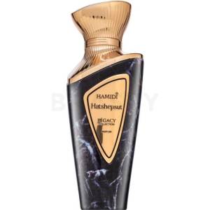 Hamidi Legacy Collection - Hatsheput EDP 100 ml Парфюми