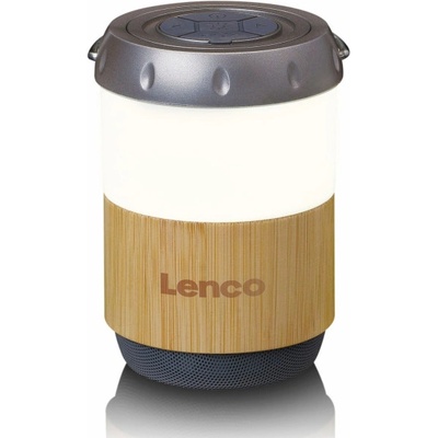 Lenco BTL-030BA