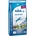 Bosch Junior Maxi 3 kg