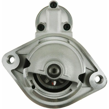 Štartér AS-PL S0471