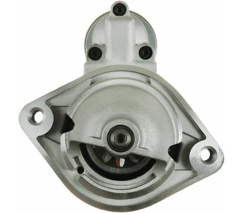 Startér AS-PL S0471