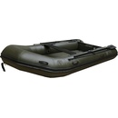 Fox Inflatable Boat 320