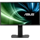Asus MG279Q