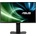 Asus MG279Q