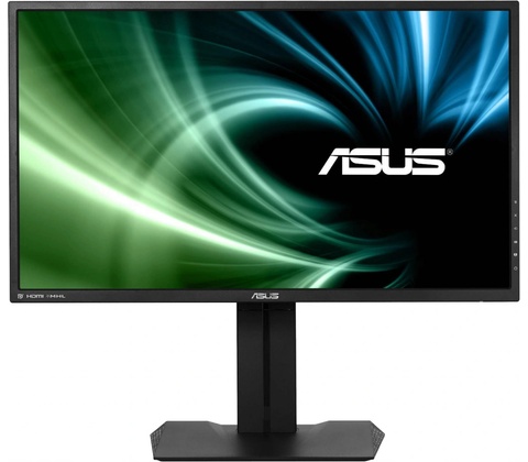 Asus MG279Q