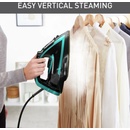 Image 1 of Tefal FV8066E0