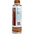 PRO-TEC Automatic Transmission Flush 375 ml
