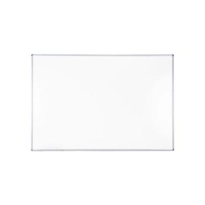AVELI Keramická tabuleBASIC 150 x 100 cm - XRT-00224