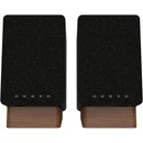 Onkyo Creator Series Black (GX10DBBCUU)