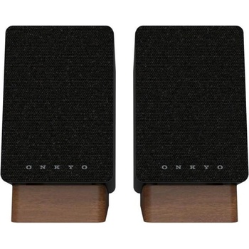 Onkyo Creator Series Black (GX10DBBCUU)
