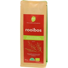 FAIROBCHOD Rooibos sypaný zelený BIO 100 g