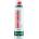 Borotalco Pure deo spray 150 ml