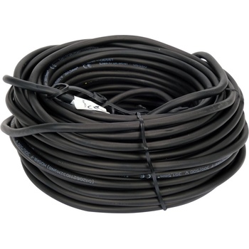 Yato YT-81023