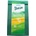 El Compra Steviola® Стевия (сухи листа) 100 g | El Compra (12-002-01-F EC)