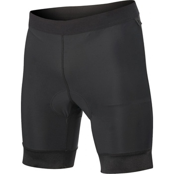 Alpinestars vložka Inner Shorts černá