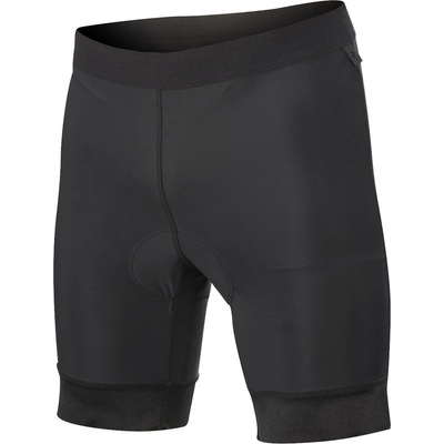Alpinestars vložka Inner Shorts černá