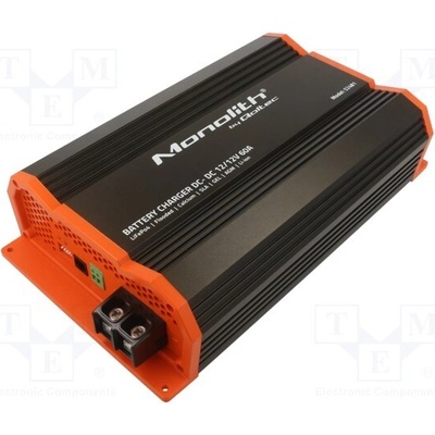 QOLTEC 52481 - neoriginální