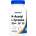 Nutricost N-Acetyl L-Tyrosine 350 mg [120 капсули]