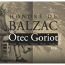 Otec Goriot