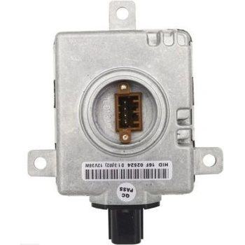 БАЛАСТ ЗА ФАБРИЧЕН КСЕНОН D2S / D1S за Honda, Mazda, Mitsubishi