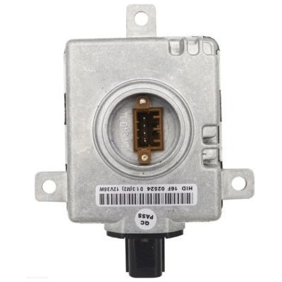 БАЛАСТ ЗА ФАБРИЧЕН КСЕНОН D2S / D1S за Honda, Mazda, Mitsubishi