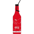 Force Flask 500 ml