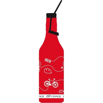 Force Flask 500 ml