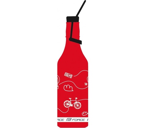 Force Flask 500 ml