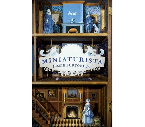 Miniaturista