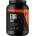 Trec Nutrition EAA Carbs | Essential Amino Acids + Fast Carbs [1000 грама] Грейпфрут
