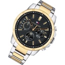 Image 1 of Tommy Hilfiger 1791559