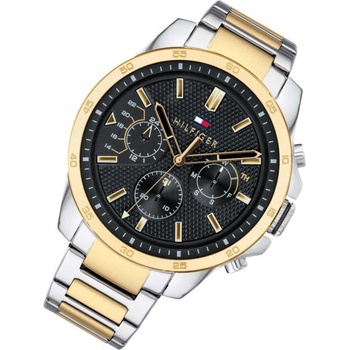 Image 1 of Tommy Hilfiger 1791559