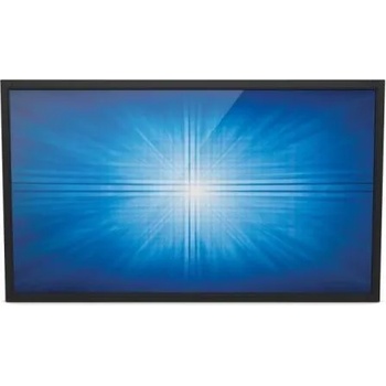 Image 1 of Elo Intelli Touch Plus 4243L E000444