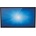 Elo Intelli Touch Plus 4243L E000444