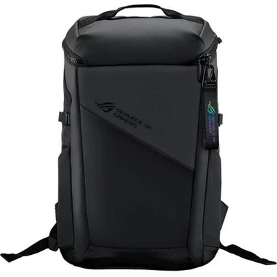 Asus ROG Backpack 90XB06L0-BBP000 černy