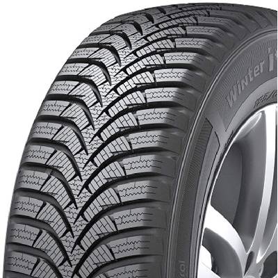 Zimní pneumatika Hankook Winter i*cept RS2 W452 205/50R16 87H FR