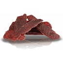 KIDDOG jahňacie filetované mäsko 500 g