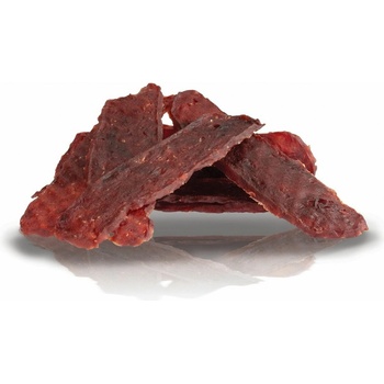 KIDDOG jahňacie filetované mäsko 500 g