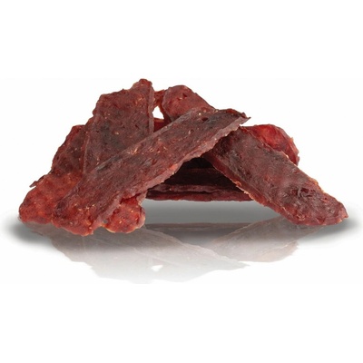 KIDDOG jahňacie filetované mäsko 500 g