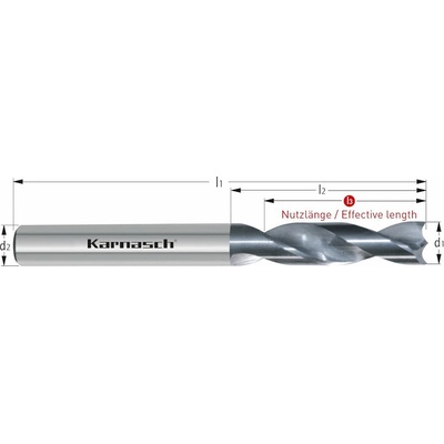 Narnasch 290080B0550020