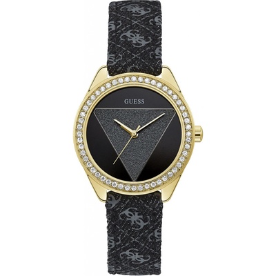 Guess W0884L11