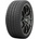Toyo Proxes Sport 2 XL 245/45 R19 102Y