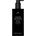 pH Laboratories pH Дълбоко хидратиращ балсам за коса, 250 ml
