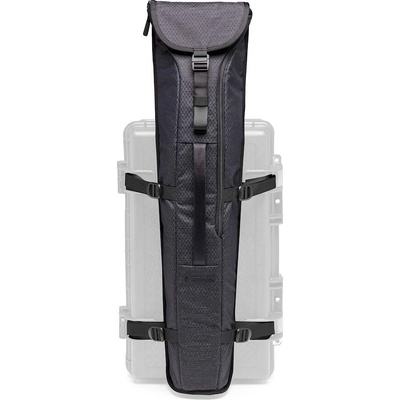 Manfrotto PRO Light Reloader Tough Tripod Bag MB PL-RL-TH-TR