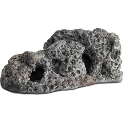 ATG Limestone Rock 24x15x11 cm