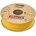FormFutura ABS филамент FormFutura EasyFil ABS, 1.75 mm, 0.75 kg, Yellow