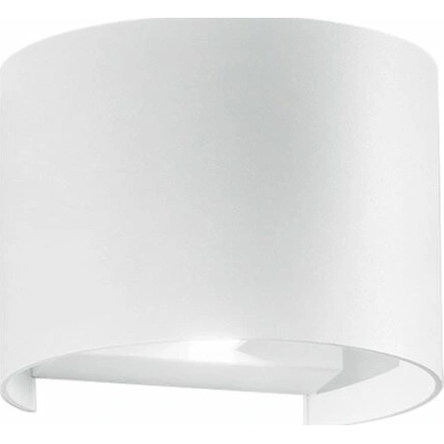 Faneurope LED-W-DELTA-10-BCO