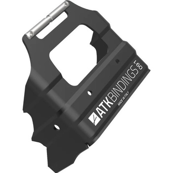 ATK Crampon 86 mm