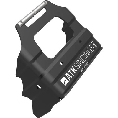 ATK Crampon 86 mm