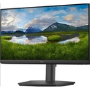 Dell E2225HSM